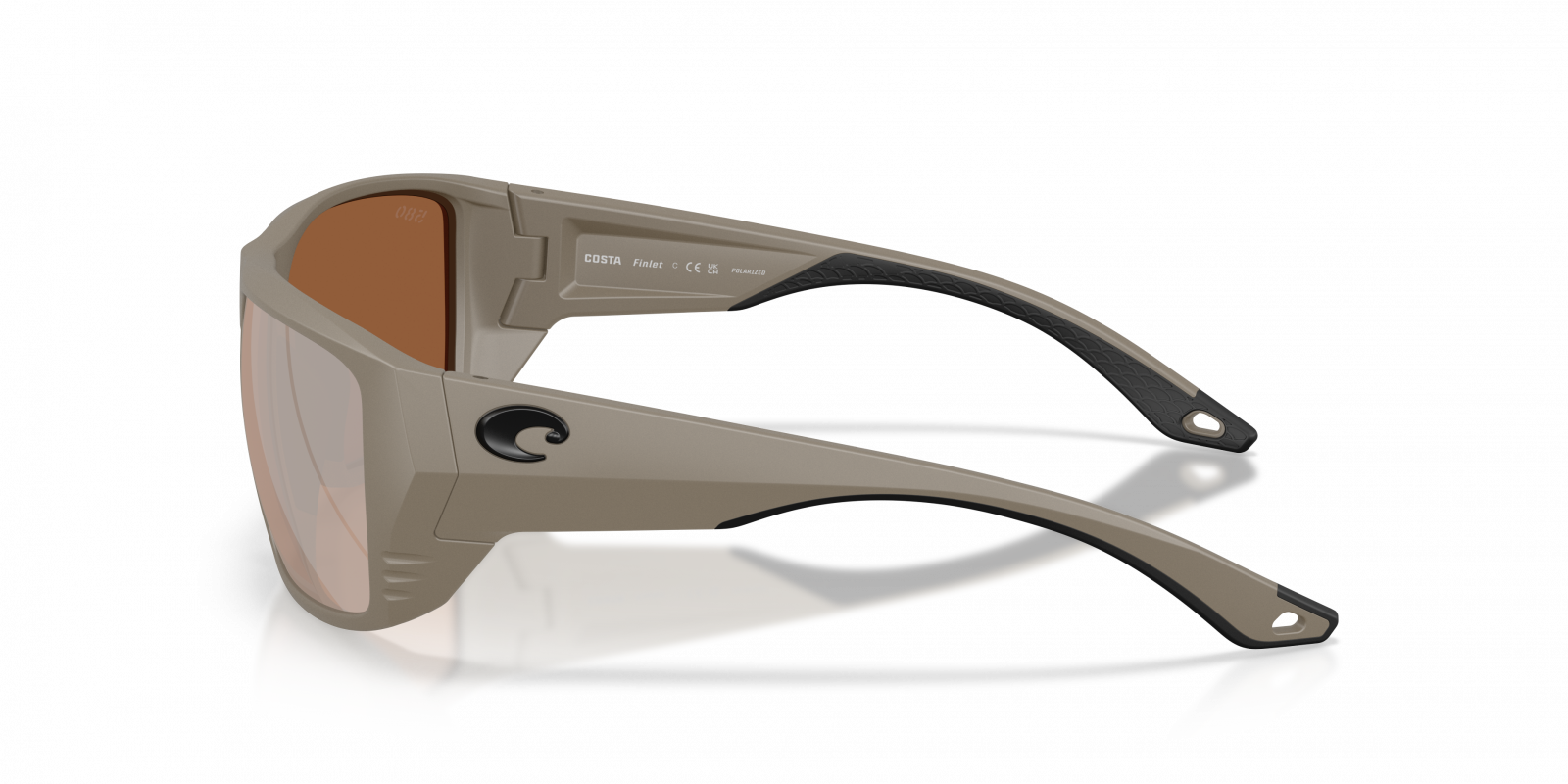 Costa 6S9118 911811 Finlet 